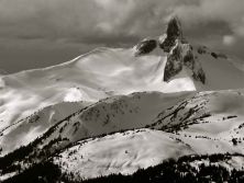 black tusk winter.jpg